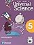 Expanded Universal Science ...