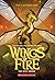 The Hive Queen (Wings of Fire, Book 12)