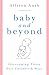 Baby and Beyond: Overcoming Those Post-Childbirth Woes