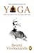 The Complete Book of Yoga: ...
