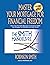 Master Your Mortgage for Financial Freedom: How to Use The Smith Manoeuvre in Canada to Make Your Mortgage Tax-Deductible and Create Wealth