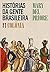 Histórias da gente brasileira: Colônia - Volume 1