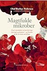 Magtfulde Mikrober
