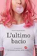 L'ultimo bacio