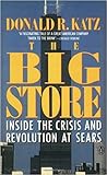The Big Store by Donald R. Katz