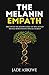 The Melanin Empath: Discove...