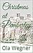 Christmas at Pemberley: Pri...