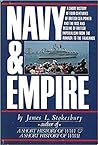 Navy and Empire