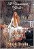 A Connecticut Yankee in King Arthur's Court by Mark Twain A Connecticut Yankee in King Arthur's Court by Mark Twain