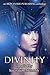 Divinity (Beyond Fantasy Series Book 2)