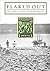 Flaked Out: The Story of Cod and Newfoundland