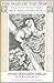 The Maid of the North by Ethel Johnston Phelps
