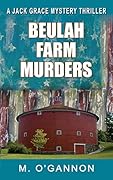 Beulah Farm Murders