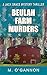 Beulah Farm Murders (Jack G...