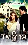 Twisted: A Genre Mashup of Romance and Horror