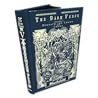 The Dark Verse, V...