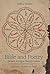 Bible and Poetry in Late Antique Mesopotamia: Ephrem's Hymns on Faith