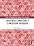 Aristotle and Early Christian Thought (Studies in Philosophy and Theology in Late Antiquity)