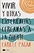 Vivir y otras experiencias cercanas a la muerte (Spanish Edition)