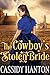 The Cowboy's Stolen Bride