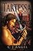 Tartessa by C.J. Angel