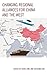 Changing Regional Alliances...
