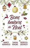 Bons baisers de Noël Bons baisers de Noël