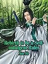 Reborn to be a Se...
