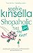 Shopaholic Ties The Knot (Shopaholic Book 3)