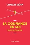 La confiance en s...