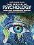 The World of Psychology