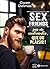 Sex Friends – Pas de contraintes, que du plaisir !