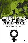 Feminist Sinema V...