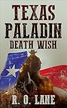 Texas Paladin, De...