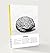 Lemon. How the advertising brain turned sour