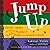 Jump Up by Luisah Teish