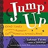 Jump Up: Good Times throughout the Seasons with Celebrations from Around the World