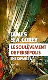 Le Soulèvement de...