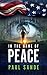 In the Name of Peace