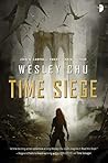 Time Siege
