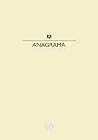 Anagrama: 50 años (1969-2019) Anagrama: 50 años (1969-2019)