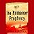 The Romanov Prophecy by Steve Berry