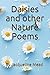 Daisies and other Nature Poems