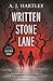 Written Stone Lane