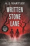 Written Stone Lane