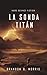 La Sonda Titán (Luna Helada, #2)