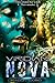 Viridian Nova (The Viridian Cycle Book 1)