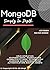 MongoDB Simply In Depth