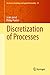 Discretization of Processes...