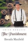 The Punishment